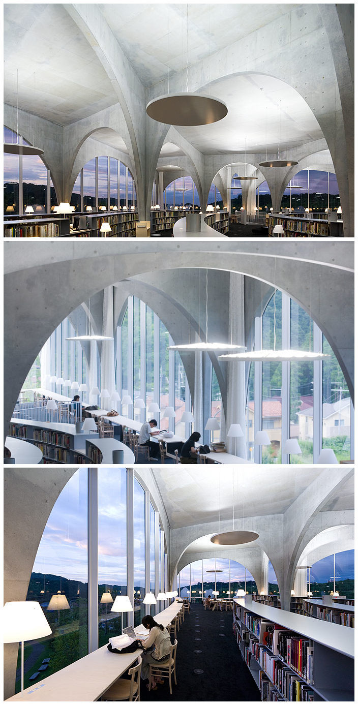 大学图书管理软件